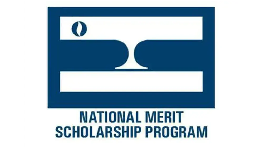 26 Wisconsin high school students are National Merit Scholarship Semifinalists announced for North Milwaukee