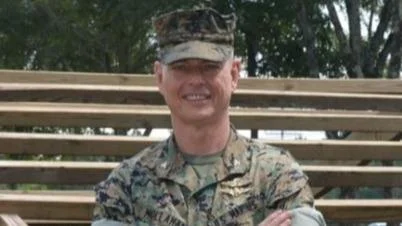 Webp i47hu7gz9bfamz54z86jrm94am34