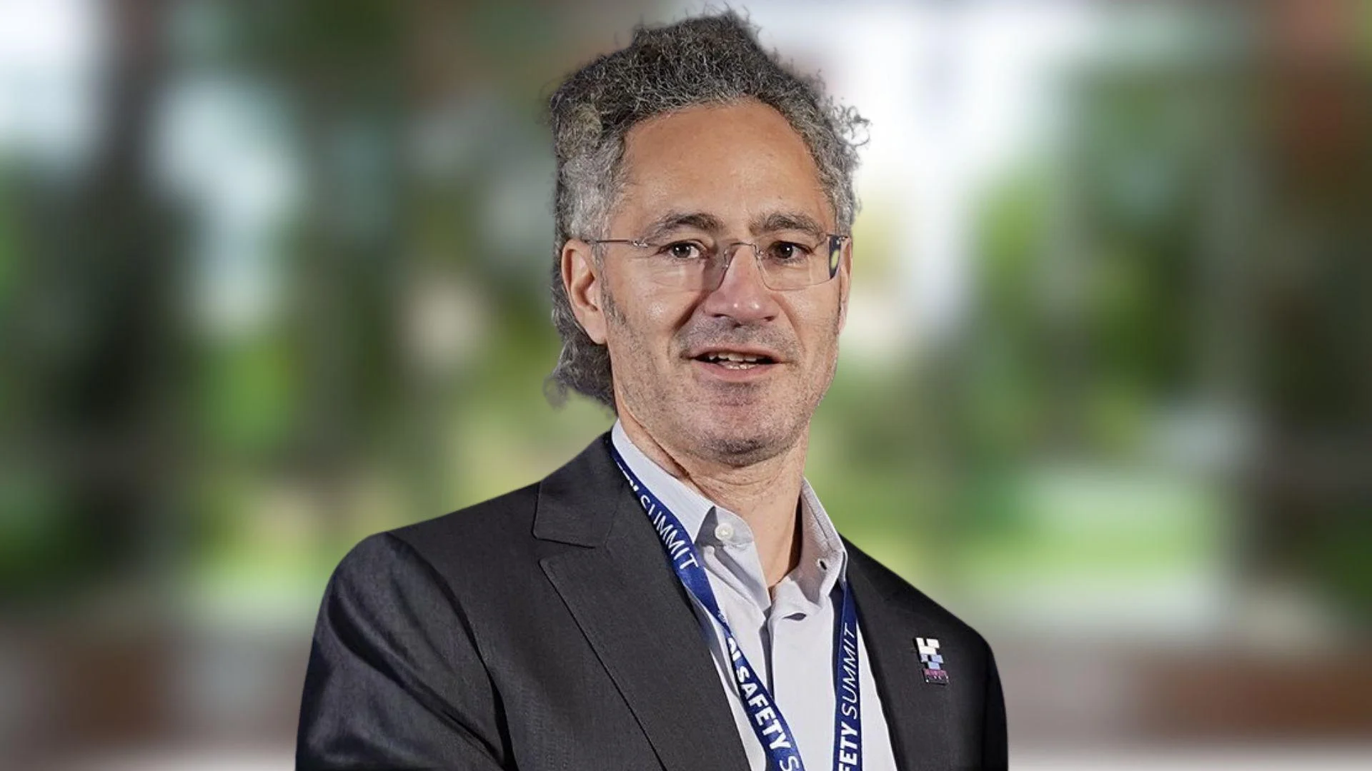 Restoration News commentary examines Palantir’s growing influence under Trump