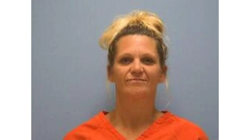 1 drug booking reported in Mississippi County on July 30