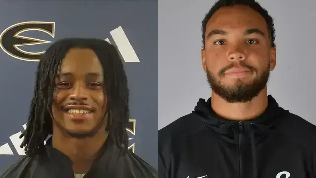 Webp c76fd415 d60f 4848 bfea ef09fb3f0478