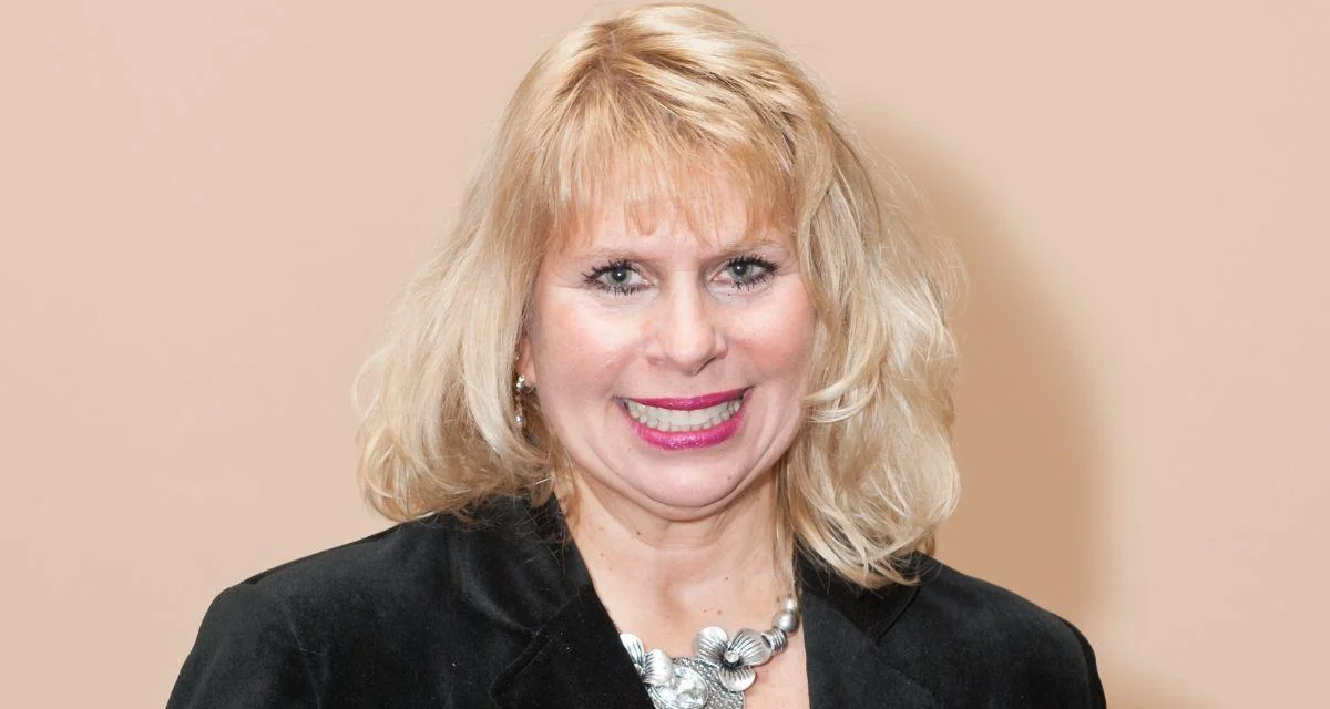 A.S.K. Foods recalls Publix Rice & Pigeon Peas for undeclared soy allergen