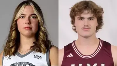 Medium 435937b7 6d74 40a3 9b35 42400a15552b