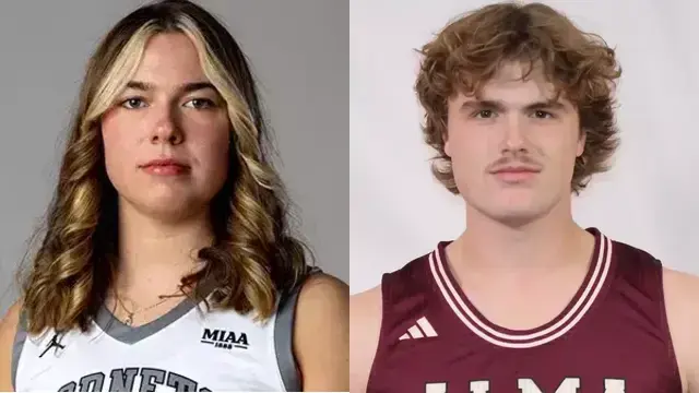 Webp 435937b7 6d74 40a3 9b35 42400a15552b