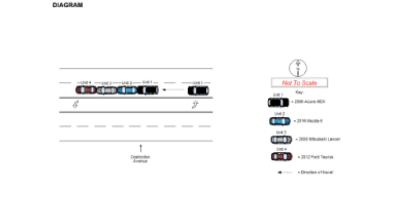 Webp car1