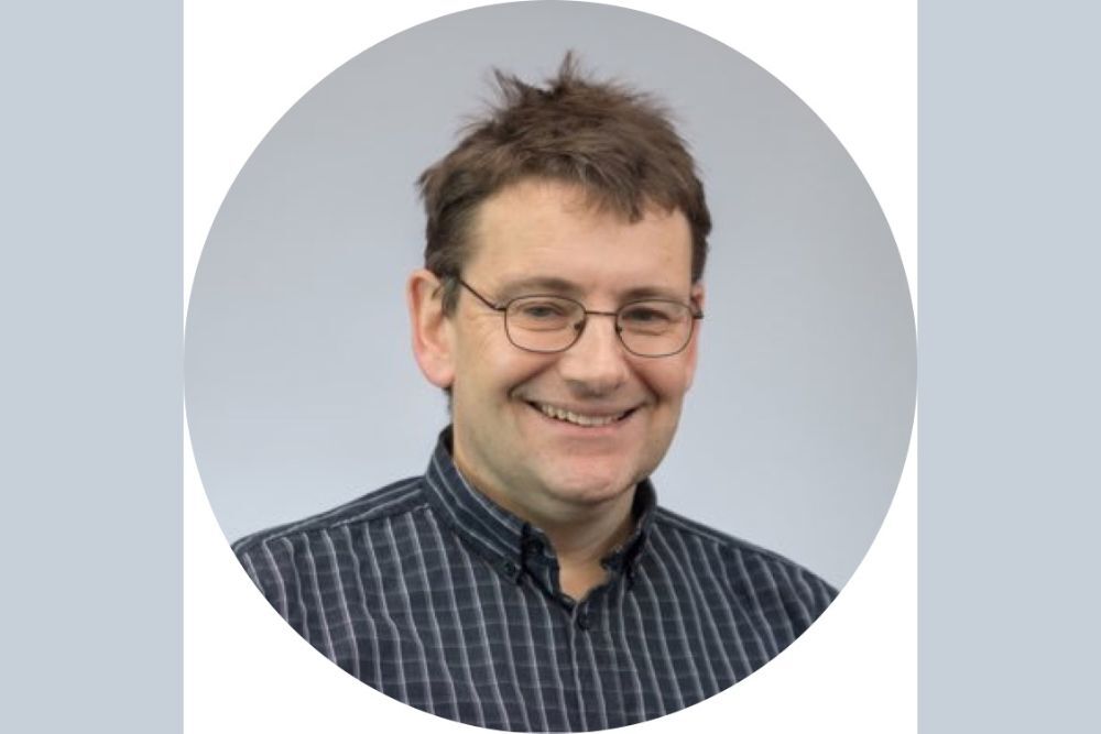 The London Millennium Bridge Wobble Finally Explained Current Science