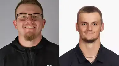 Medium d486f0f2 403e 4b17 a5a6 086420fe3db2