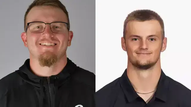 Webp d486f0f2 403e 4b17 a5a6 086420fe3db2