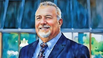 Medium louie sanchez 2