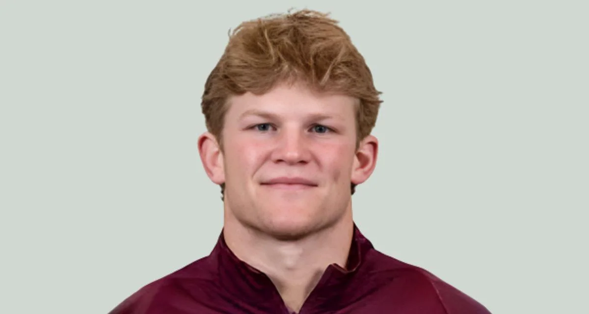 Missouri Tigers wrestling hosts top-10 matchup against Illinois at Hearnes Center