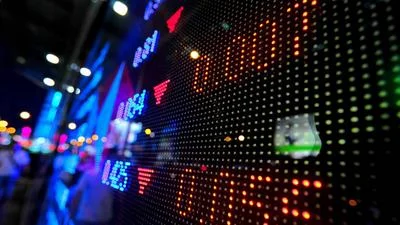 Medium stock 20market 2021 20edited