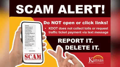 Medium scamalert