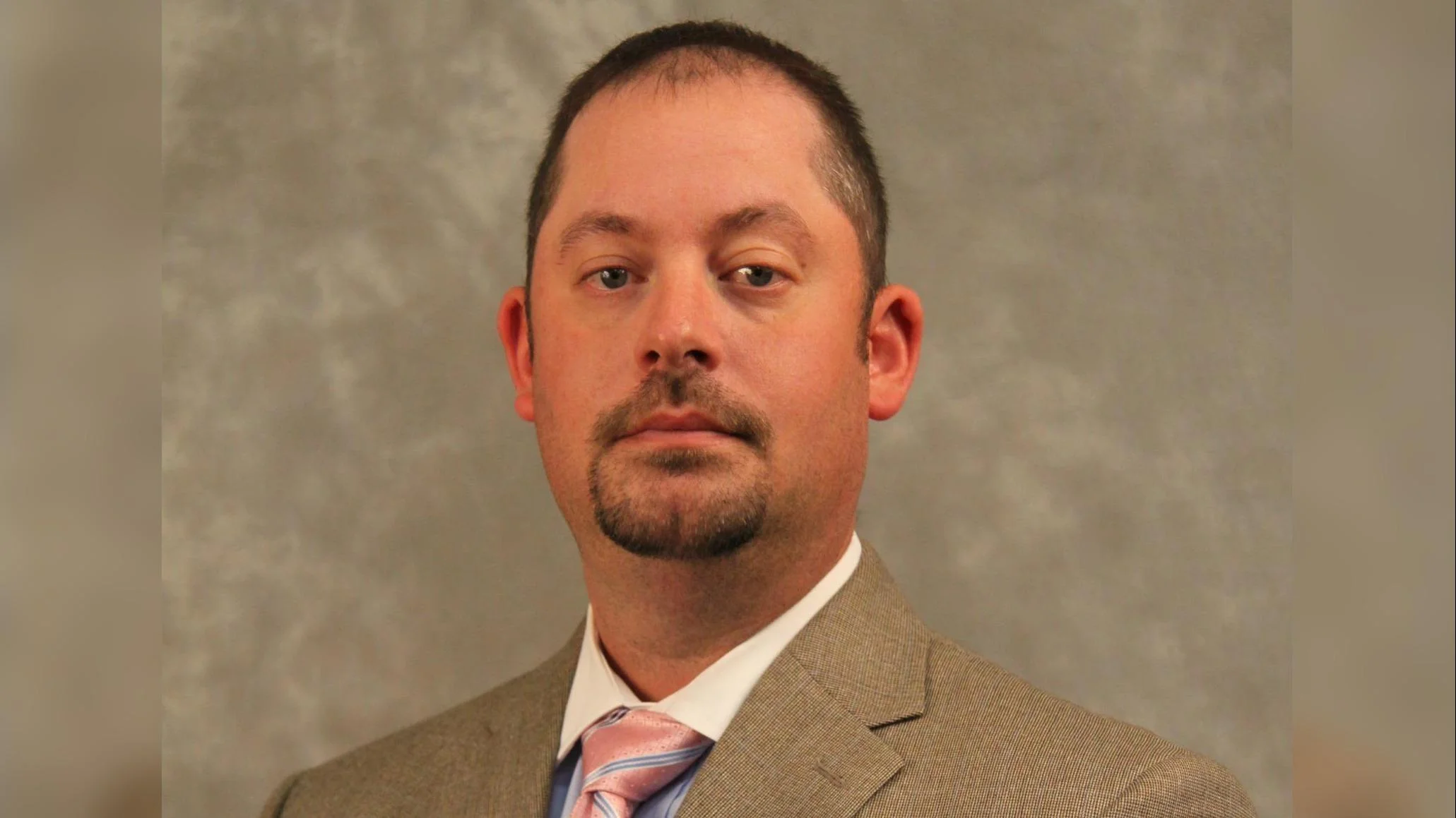 This January's government events in Southern Wisconsin