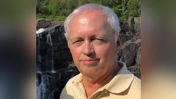 Government events this February in Northeast Wisconsin