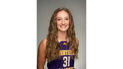 Medium b0017d1e c7fa 4ea3 a809 04e964b41cb9