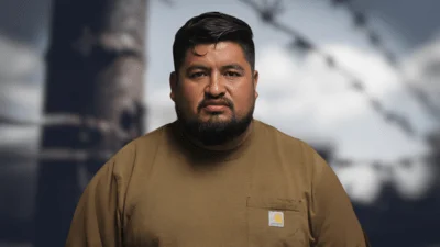 Jose Cipriano Ramirez-Hernandez