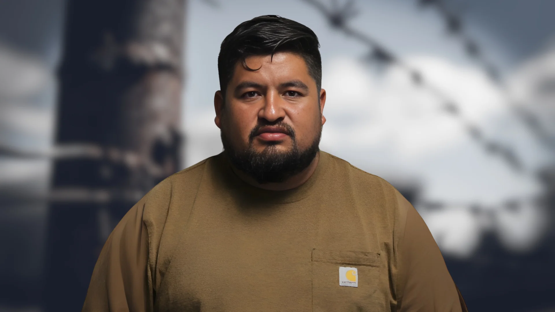 Webp jose cipirano ramirezhernandez