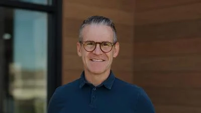 Chad Ellenburg	Senior Pastor at Pleasant Valley Church