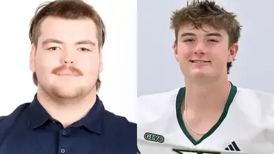 Medium 3d6ead47 dfd6 4a1f b6c7 da8ad92fbc52