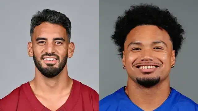 Which Honolulu County area high school graduates are scheduled for action on Sunday, Jan. 4?