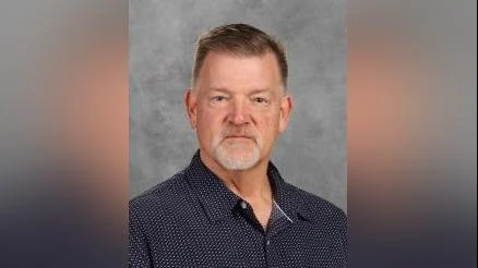 This week's school events in Southwest Wisconsin: Jan. 11-17