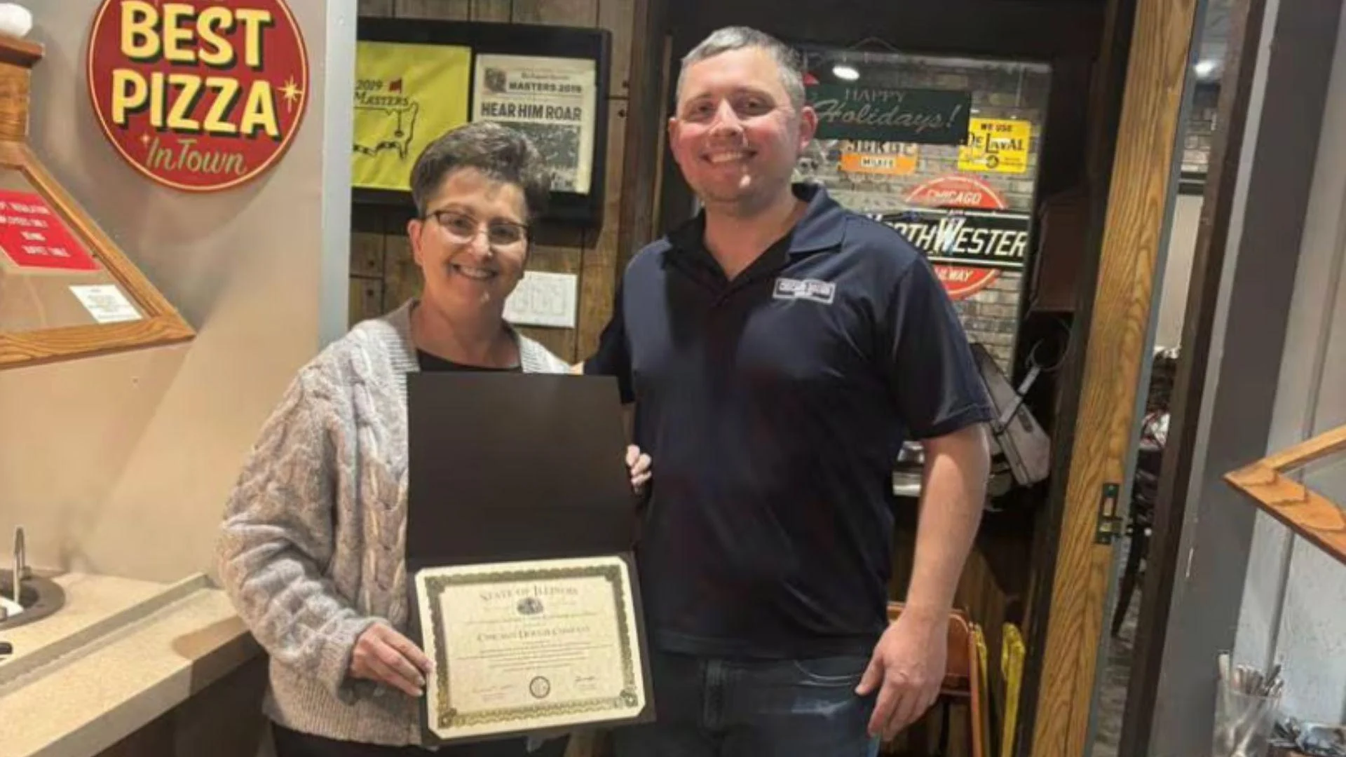 Webp untitled design 10