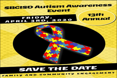 Medium autismwalk4 20