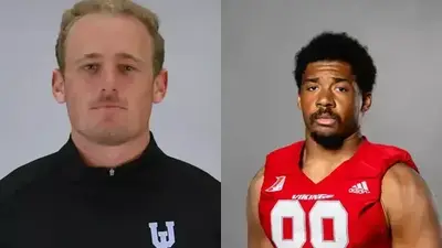 Medium dcb10d30 b41a 412e 944b 6fc8f056ba1e