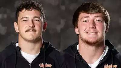 Medium 3423d4e8 1165 40b3 ba82 988e54dd9da2