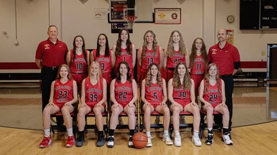 Medium cardingtongirlshoops
