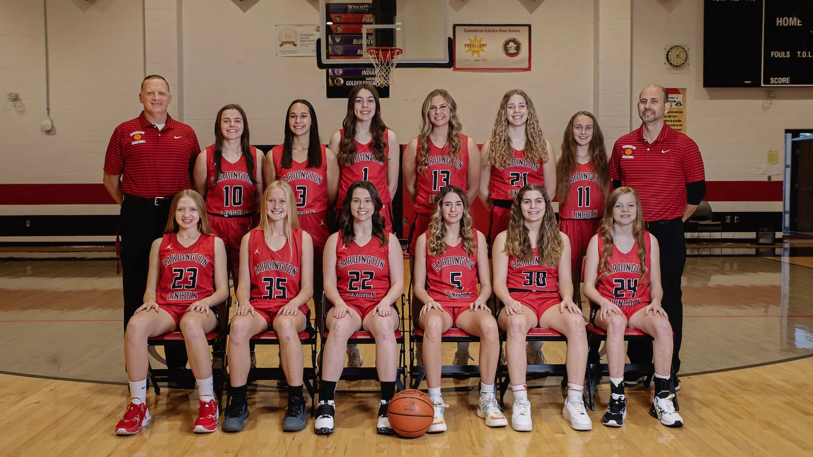 Webp cardingtongirlshoops