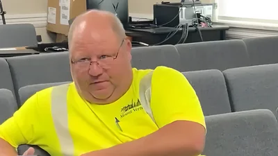 Medium tom