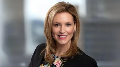 Jennifer Riley, Executive Director, Patients Come First