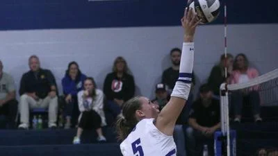 Medium att kikek4btfd0kovgcn9ceezuf9ni9v5b6wsa4ihy4w  morgan spitler jpg