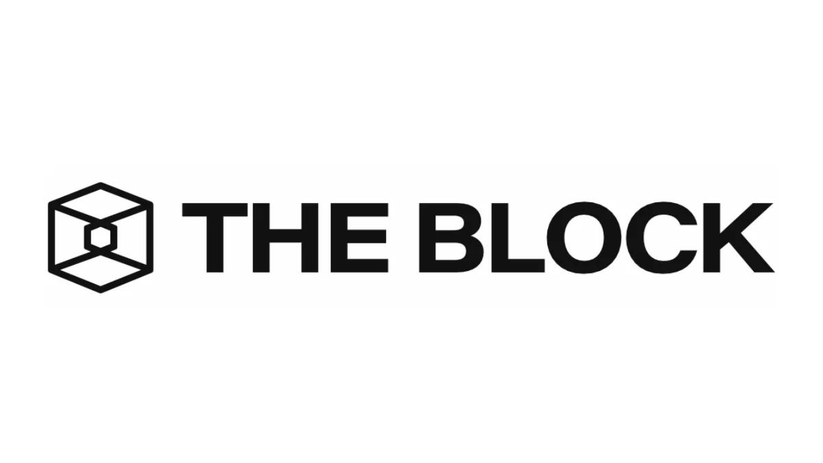 The Block