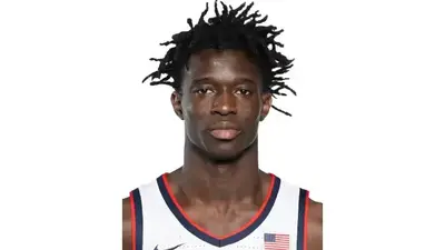 Medium af1887e9 2ac3 463b 89d9 bfc8e1f9fc48