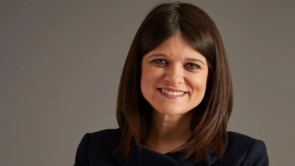 Rep. Haley Stevens highlights worker safety and Michigan roots in recent posts