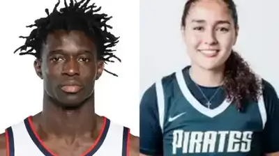 Medium 1b66024d aac3 4664 b358 53d4eed46f84