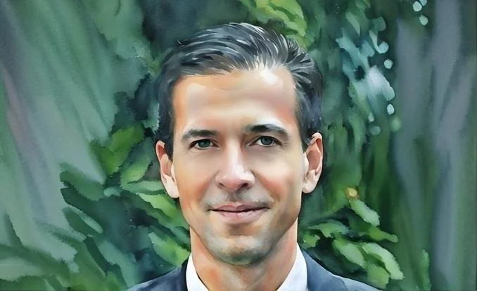 Weekend Interview: Daniel Twining Says Global Alliances are Key to Countering Authoritarian Threats