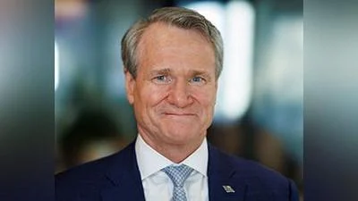 Medium 3mpkk909mz2djaulk2rzh4a02oe7