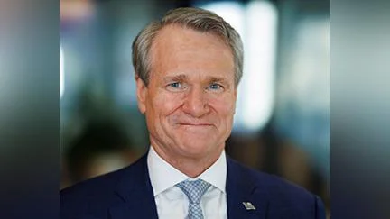 Webp 3mpkk909mz2djaulk2rzh4a02oe7