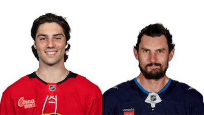 Medium 2f02e84d 7a8c 4797 b121 7ab91b43f541