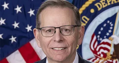 Medium paulrlawrence