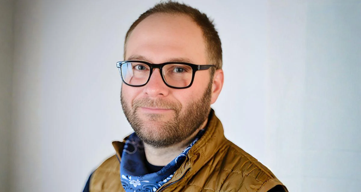 University of Wisconsin-River Falls hosts annual Art Scholarship Sale Dec. 1-7