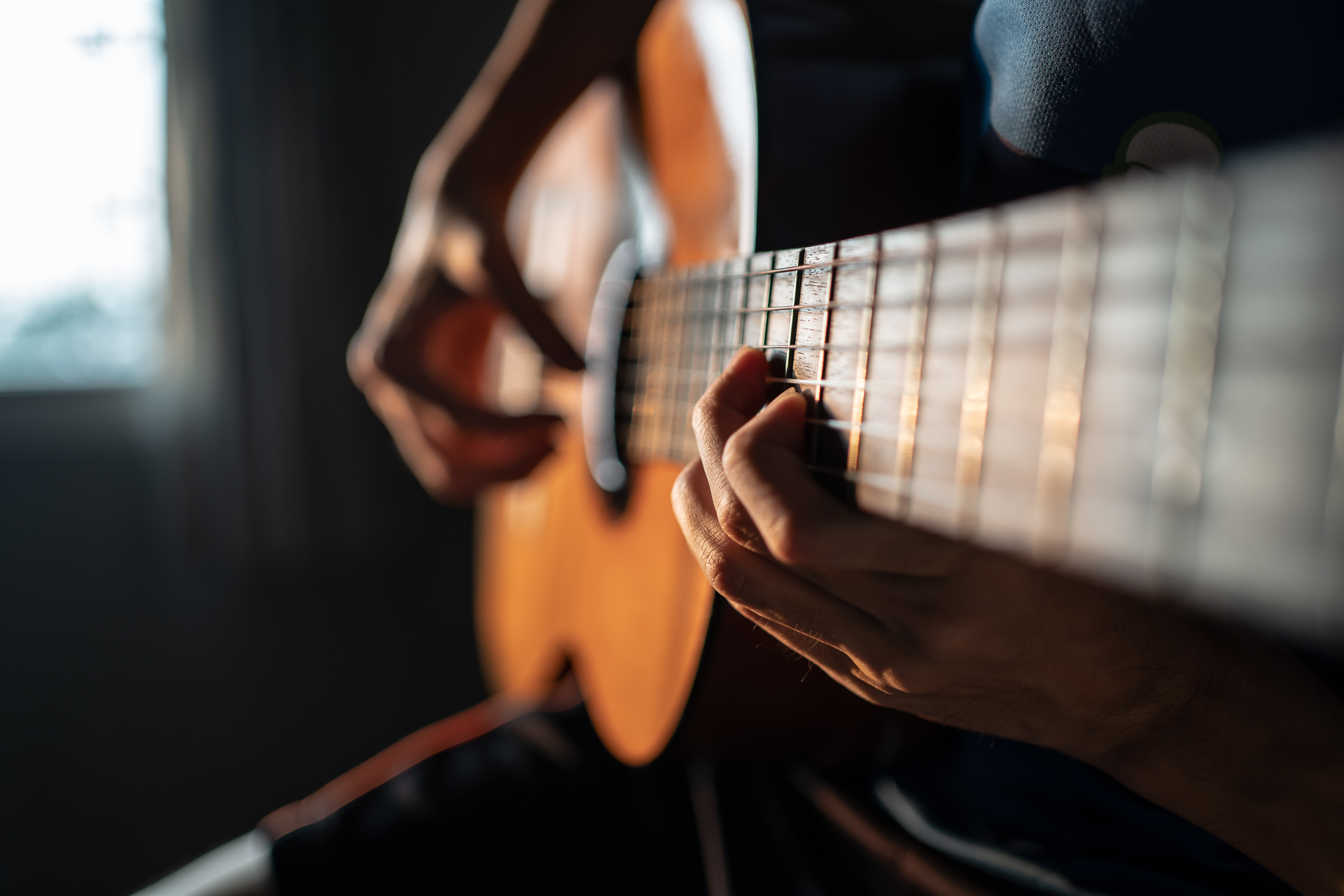 Adobestock 329471507