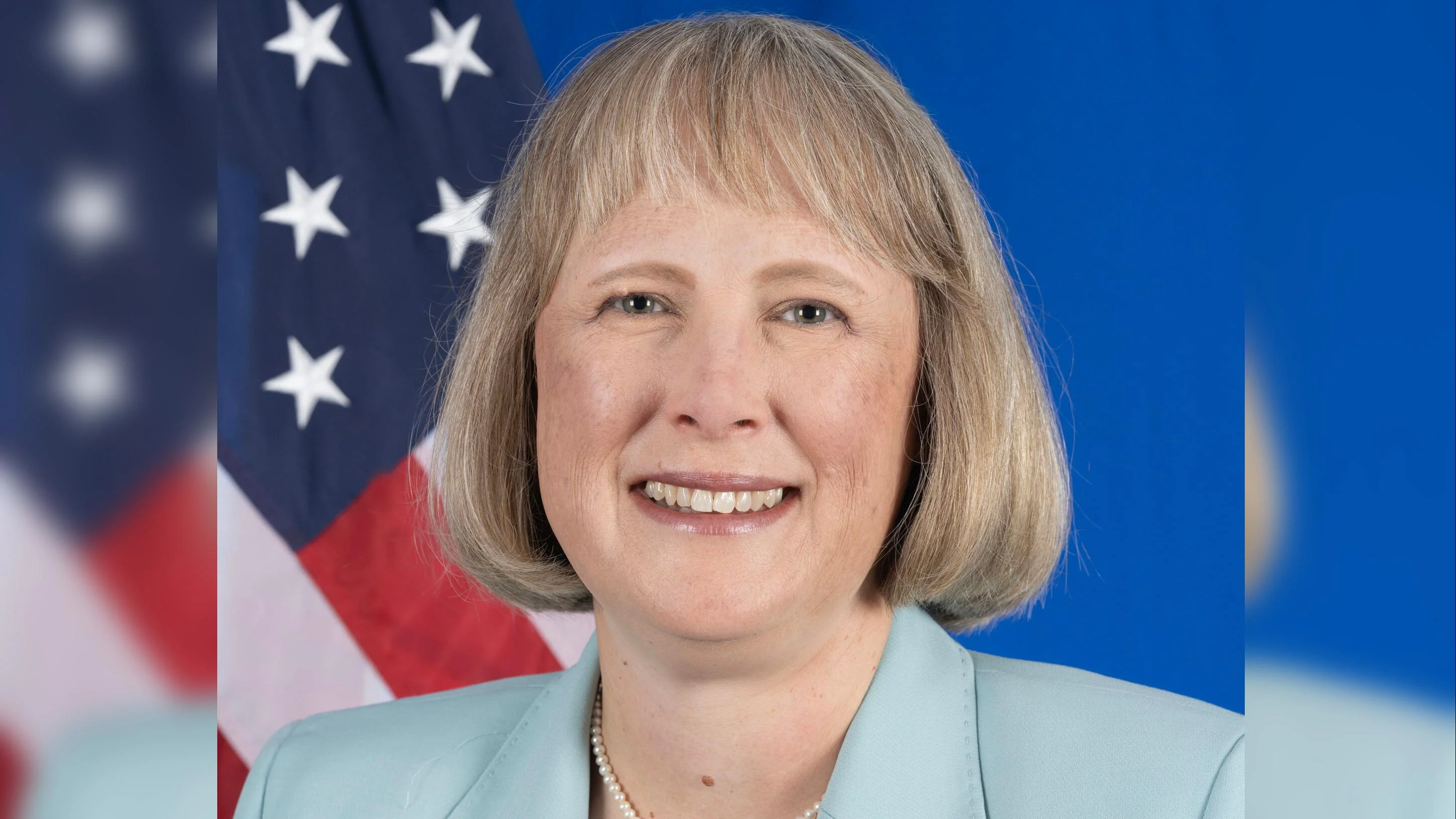 Webp wlpzmtz0q3bnskh2osdold9g1btd