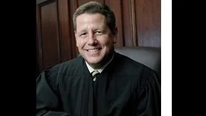 Webp gqwkvpgjudw7feesko3us9z1kgzk