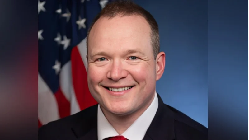 DOJ announces charges against 324 defendants in health care fraud takedown