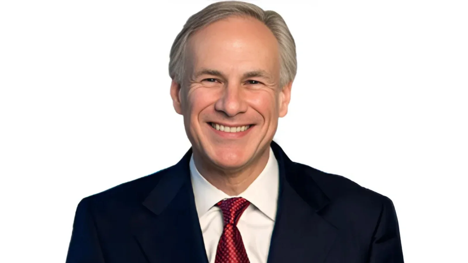 Webp abbott