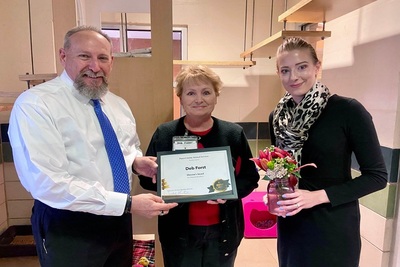 Medium 272681509 4724254967652107 554399127337832870 n